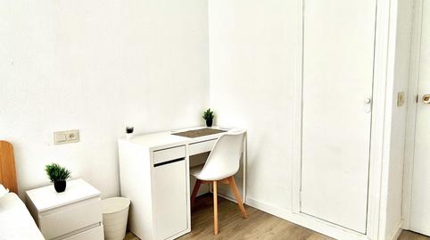 Foto 5 de Pis de lloguer a Calle Pablo Neruda, 1, Infante Juan Manuel, Murcia