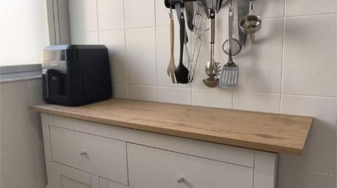 Foto 2 de Pis de lloguer a Calle Mancornador, 12, Centro, Palencia