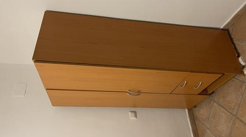 Photo 4 of Apartment to rent in Carrer Olmos Canalda, 3, La Vall de Gallinera, Alicante