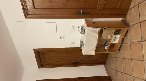 Photo 3 of Apartment to rent in Carrer Olmos Canalda, 3, La Vall de Gallinera, Alicante