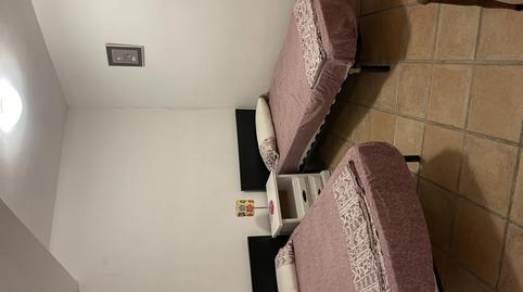 Photo 5 of Apartment to rent in Carrer Olmos Canalda, 3, La Vall de Gallinera, Alicante