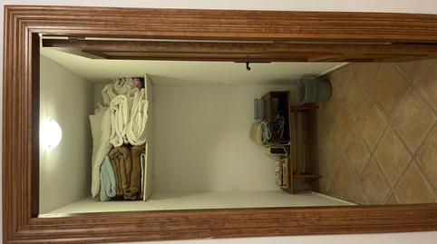 Photo 2 of Apartment to rent in Carrer Olmos Canalda, 3, La Vall de Gallinera, Alicante