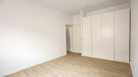 Flat to rent in Calle de Sanchidrián, 17b, Campamento, Madrid - image 4 Photo 4 of Flat to rent in Calle de Sanchidrián, 17b, Campamento, Madrid