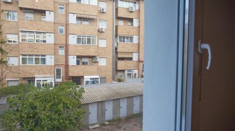 Flat to rent in Calle de Sanchidrián, 17b, Campamento, Madrid - image 3 Photo 3 of Flat to rent in Calle de Sanchidrián, 17b, Campamento, Madrid