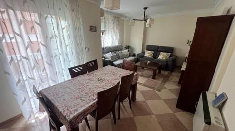 Photo 2 of Flat for sale in Avenida Europa, 59, Martos, Jaén