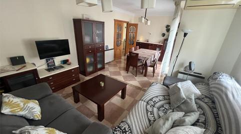 Photo 3 of Flat for sale in Avenida Europa, 59, Martos, Jaén
