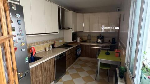 Photo 4 of Flat for sale in Avenida Europa, 59, Martos, Jaén