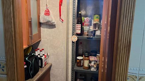 Photo 5 of Flat for sale in Avenida Europa, 59, Martos, Jaén