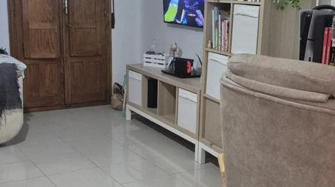 Piso en venta en Calle Amador de Los Ríos, 27, Baena, Córdoba - imagen 2 Foto 2 de Piso en venta en Calle Amador de Los Ríos, 27, Baena, Córdoba