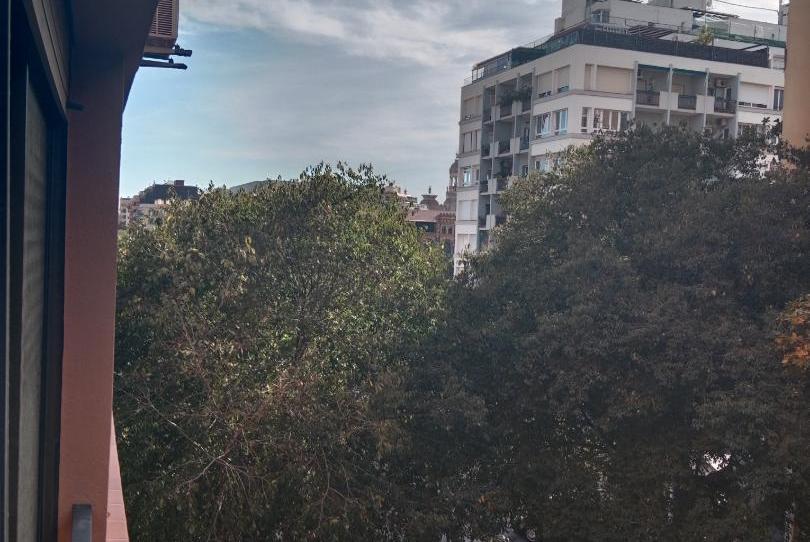 Pis en venda a Carrer de Nàpols, 88, Fort Pienc, Barcelona - imatge 1 Foto 1 de Pis en venda a Carrer de Nàpols, 88, Fort Pienc, Barcelona