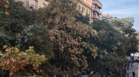 Pis en venda a Carrer de Nàpols, 88, Fort Pienc, Barcelona - imatge 2 Foto 2 de Pis en venda a Carrer de Nàpols, 88, Fort Pienc, Barcelona