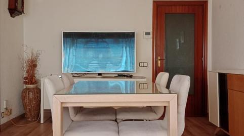 Pis en venda a Carrer de Nàpols, 88, Fort Pienc, Barcelona - imatge 4 Foto 4 de Pis en venda a Carrer de Nàpols, 88, Fort Pienc, Barcelona