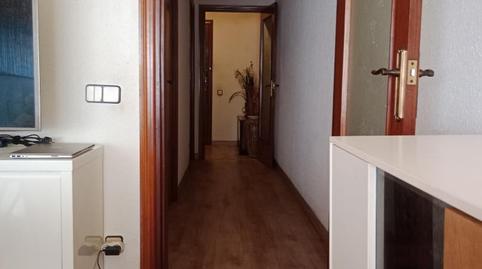 Pis en venda a Carrer de Nàpols, 88, Fort Pienc, Barcelona - imatge 5 Foto 5 de Pis en venda a Carrer de Nàpols, 88, Fort Pienc, Barcelona