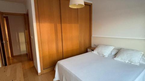 Photo 2 of Attic for sale in Rúa Antonio Ríos, 24b, Los Castros - Castrillón, A Coruña