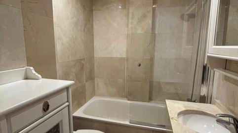 Photo 3 of Attic for sale in Rúa Antonio Ríos, 24b, Los Castros - Castrillón, A Coruña