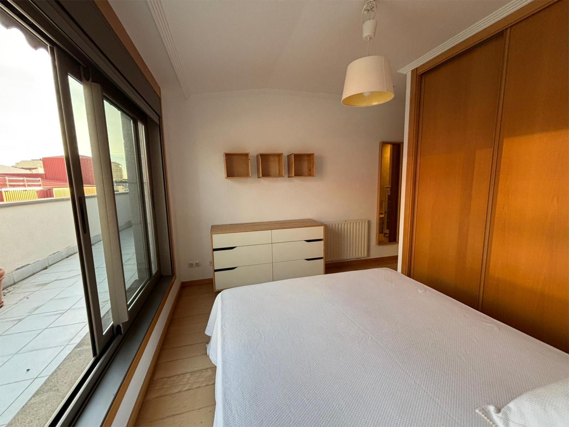 Attic for sale in Rúa Antonio Ríos, Los Castros - Castrillón Attic for sale in Rúa Antonio Ríos, Los Castros - Castrillón