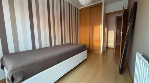 Photo 5 of Attic for sale in Rúa Antonio Ríos, 24b, Los Castros - Castrillón, A Coruña