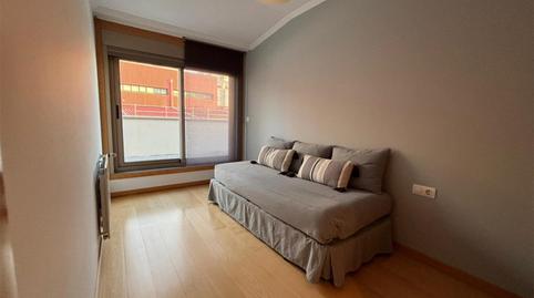 Photo 4 of Attic for sale in Rúa Antonio Ríos, 24b, Los Castros - Castrillón, A Coruña