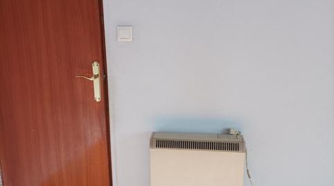 Casa adosada en venta en Travesía Nuestra Señora de la Guía, 20, Santa Bárbara, Toledo - imagen 3 Foto 3 de Casa adosada en venta en Travesía Nuestra Señora de la Guía, 20, Santa Bárbara, Toledo