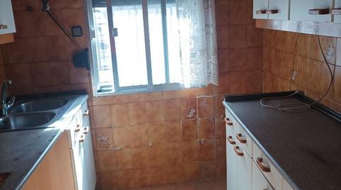 Casa adosada en venta en Travesía Nuestra Señora de la Guía, 20, Santa Bárbara, Toledo - imagen 4 Foto 4 de Casa adosada en venta en Travesía Nuestra Señora de la Guía, 20, Santa Bárbara, Toledo