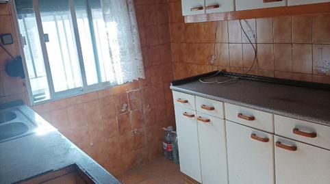 Casa adosada en venta en Travesía Nuestra Señora de la Guía, 20, Santa Bárbara, Toledo - imagen 5 Foto 5 de Casa adosada en venta en Travesía Nuestra Señora de la Guía, 20, Santa Bárbara, Toledo