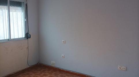 Casa adosada en venta en Travesía Nuestra Señora de la Guía, 20, Santa Bárbara, Toledo - imagen 2 Foto 2 de Casa adosada en venta en Travesía Nuestra Señora de la Guía, 20, Santa Bárbara, Toledo