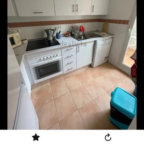 Casa adosada en venta en Calle Sierra Almagro, 2, Golf Valle Este, Almería - imagen 2 Foto 2 de Casa adosada en venta en Calle Sierra Almagro, 2, Golf Valle Este, Almería