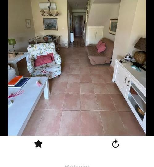 Casa adosada en venta en Calle Sierra Almagro, 2, Golf Valle Este, Almería - imagen 1 Foto 1 de Casa adosada en venta en Calle Sierra Almagro, 2, Golf Valle Este, Almería