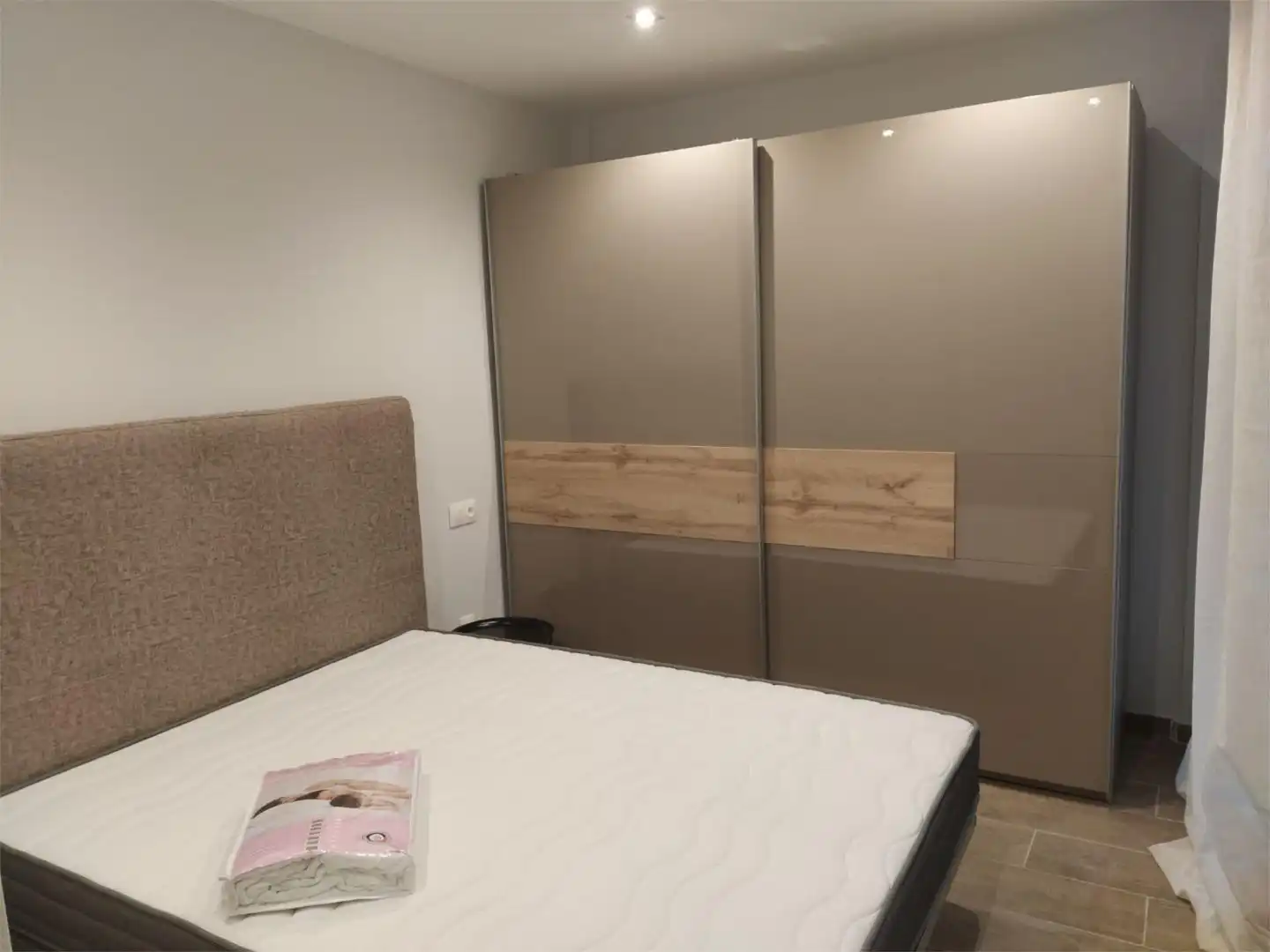 Piso de alquiler en Carrer Brigadier Algarra, 30, Petrer Piso de alquiler en Carrer Brigadier Algarra, 30, Petrer