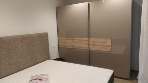 Piso de alquiler en Carrer Brigadier Algarra, 30, Petrer, Alicante - imagen 3 Foto 3 de Piso de alquiler en Carrer Brigadier Algarra, 30, Petrer, Alicante