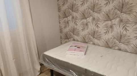Piso de alquiler en Carrer Brigadier Algarra, 30, Petrer, Alicante - imagen 4 Foto 4 de Piso de alquiler en Carrer Brigadier Algarra, 30, Petrer, Alicante