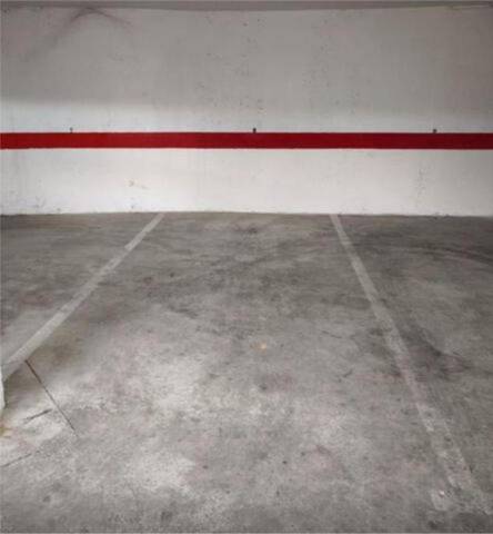 Garaje en Alquiler en Tarancón