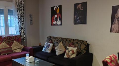 Casa adosada en venda a Calle Los Mineros, 3, Carcaboso, Cáceres - imatge 3 Foto 3 de Casa adosada en venda a Calle Los Mineros, 3, Carcaboso, Cáceres