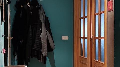 Casa adosada en venda a Calle Los Mineros, 3, Carcaboso, Cáceres - imatge 2 Foto 2 de Casa adosada en venda a Calle Los Mineros, 3, Carcaboso, Cáceres