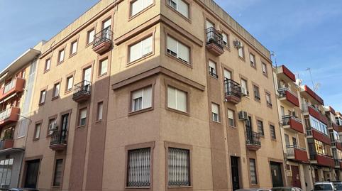 Photo 2 of Planta baja for sale in Calle Trigueros, 30, Molino de la Vega, Huelva