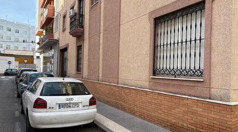 Photo 3 of Planta baja for sale in Calle Trigueros, 30, Molino de la Vega, Huelva
