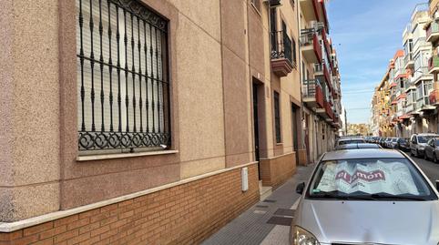 Photo 4 of Planta baja for sale in Calle Trigueros, 30, Molino de la Vega, Huelva