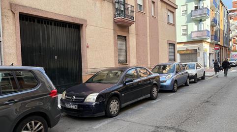 Photo 5 of Planta baja for sale in Calle Trigueros, 30, Molino de la Vega, Huelva