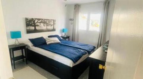 Foto 2 de Apartament en venda a Centro, Nerja