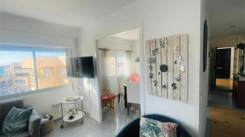 Foto 3 de Apartament en venda a Centro, Nerja