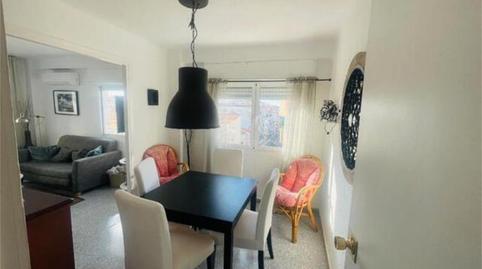 Foto 4 de Apartament en venda a Centro, Nerja