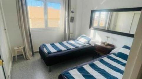 Foto 5 de Apartament en venda a Centro, Nerja