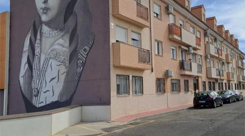 Photo 2 of Flat for sale in Calle Enrique Peña, 11, Torrijos, Toledo