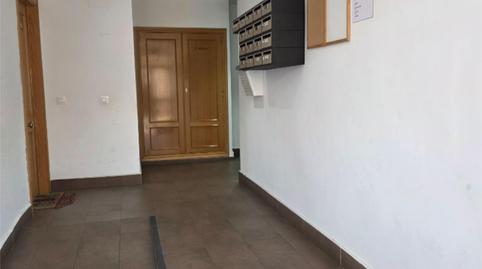 Photo 4 of Flat for sale in Calle Enrique Peña, 11, Torrijos, Toledo