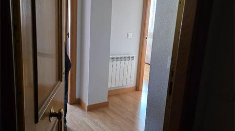 Photo 5 of Flat for sale in Calle Enrique Peña, 11, Torrijos, Toledo