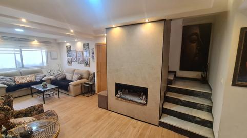 Casa adosada en venda a Calle Príncipe, 2, Salar, Granada - imatge 2 Foto 2 de Casa adosada en venda a Calle Príncipe, 2, Salar, Granada