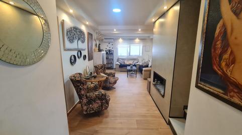 Casa adosada en venda a Calle Príncipe, 2, Salar, Granada - imatge 3 Foto 3 de Casa adosada en venda a Calle Príncipe, 2, Salar, Granada