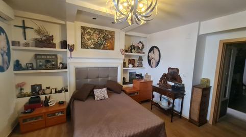 Casa adosada en venda a Calle Príncipe, 2, Salar, Granada - imatge 5 Foto 5 de Casa adosada en venda a Calle Príncipe, 2, Salar, Granada