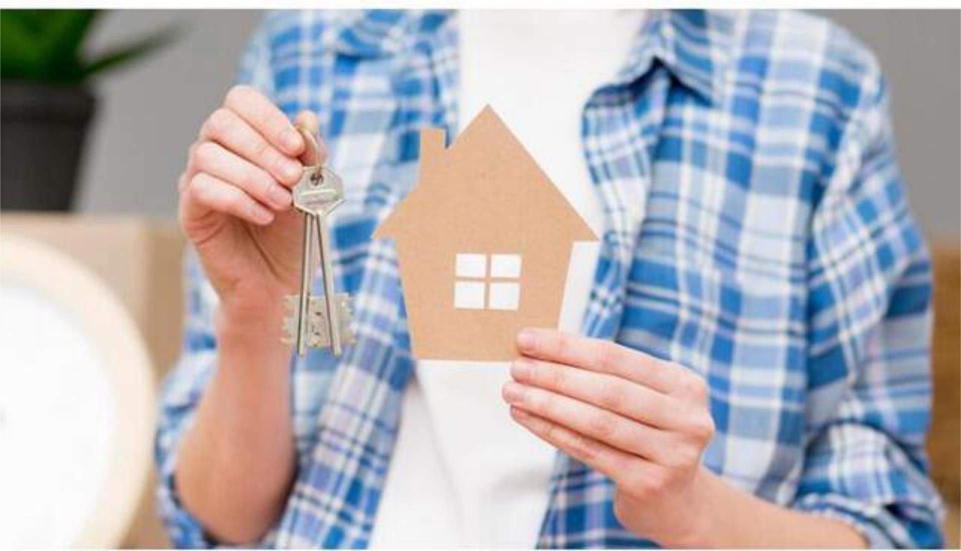 Vista exterior de Casa o xalet en venda en Santiponce