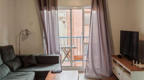 Photo 2 of Flat for sale in Carrer de Marcelino Oreja, 9, Juzgados, Valencia